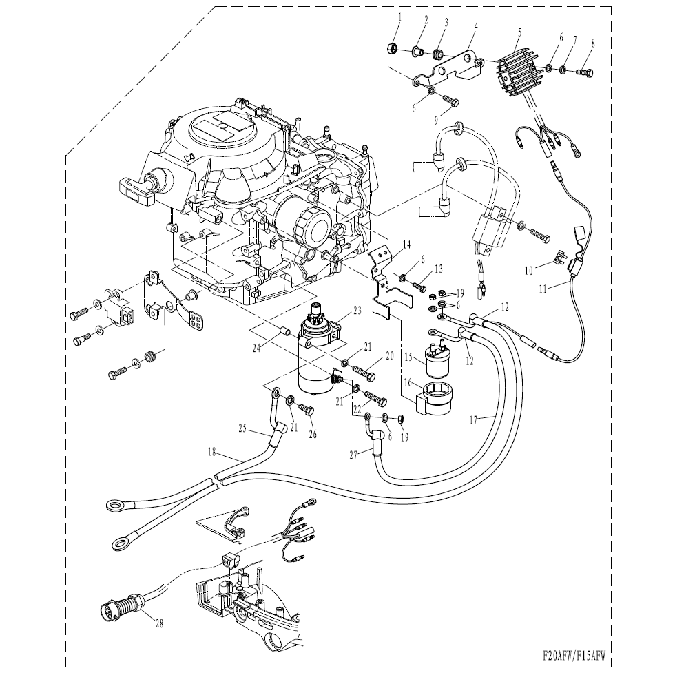 も*も様 30 Som Berthiot 75mm 1:2.8 改 オールドレン オールドレンズのマウント改造 Som Berthiot Cinor 35mm F3.5
