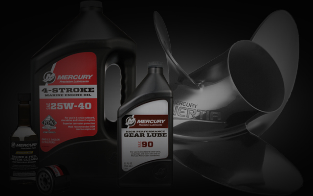 Аксессуары PARSUN