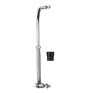 Тяга рулевая Multiflex S60