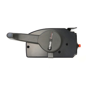 Пульт ДУ Skipper для Yamaha