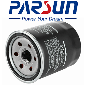 Масляный фильтр | F40EFI | F50EFI | F60EFI | F85EFI | F90EFI | F100EFI | F115EFI | F130EFI