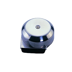 Горн  |  наружный