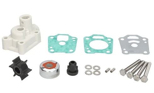 Ремкомплект помпы для лодочных моторов Parsun | T 5 BMS | T 5.8 BMS |