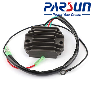 Выпрямитель | F9,9 ~ 20 | T75 T85 T90 | Parsun | T85-05030300