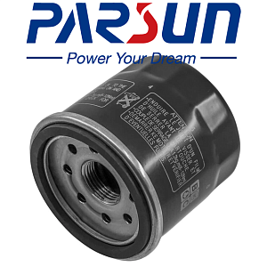 Масляный фильтр | F9.9 | F9,9 ~ 20 | F9,9 ~ 20EFI | F20EFI