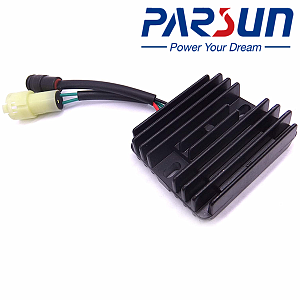 Выпрямитель | F9,9 ~ 20 EFI | F40 EFI | F50 EFI | F60 EFI | Parsun | F40-05000500EFI
