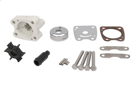 Ремкомплект помпы для лодочных моторов Parsun | T4N BMS | T 5 ABMS | | F4BMS | F5BMS |