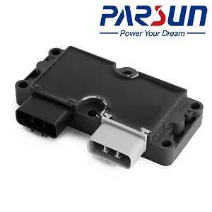 Выпрямитель | F85 EFI | F90 EFI | F100 EFI | F115 EFI | F130 EFI | Parsun | F115-05000400