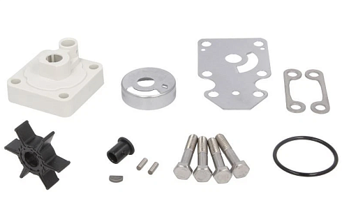 Ремкомплект помпы для лодочных моторов Parsun | T 9.9 BMS | F9.9 BMS