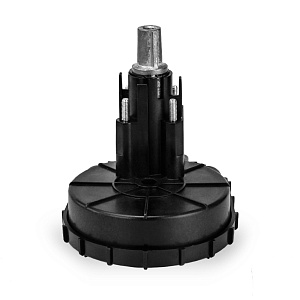 Редуктор рулевой Skipper T67 Multiflex