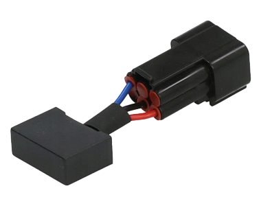 Bluetooth-устройство для диагностики моторов EFI PARSUN