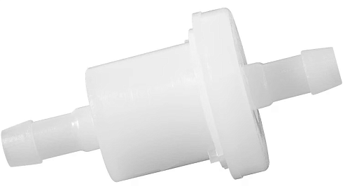 Топливный фильтр T5 | T5.8 | T9.8 | F4 | F5 | F6 | F9.8 |