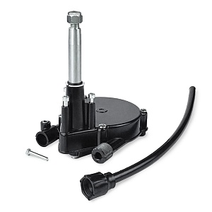 Редуктор рулевой T85 Multiflex