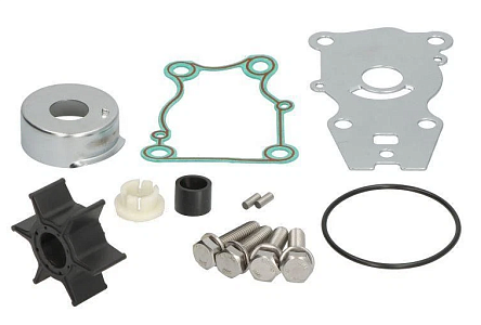 Ремкомплект помпы для лодочных моторов Parsun T 40 | F 40