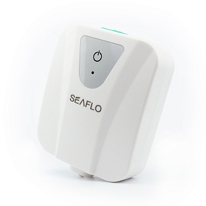 Помпа циркуляционная SeaFlo, 2 л/мин, 5V