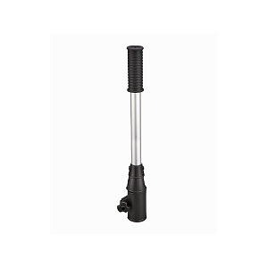 Удлинитель румпеля Skipper SK-50038-S: 500 мм (20 дюймов)