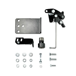 Комплект переходников для подключения ДУ для  |  Suzuki DF9.9B/15A/20A