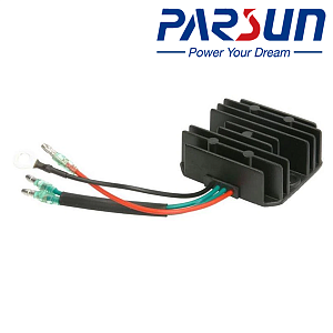 Выпрямитель | F9,9 ~ 20 EFI | Parsun | F20-05000900EFI