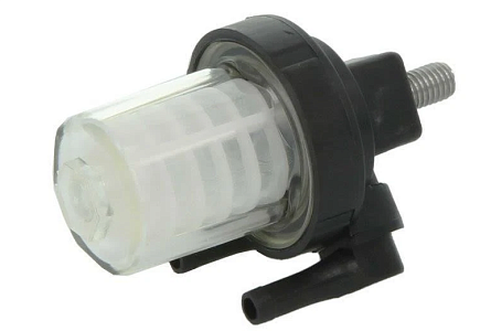 Топливный фильтр TE 9.9 Enduro | T9.9 | T20 | T25 | T30 | T40 | T60 | F9.9 | F20 |