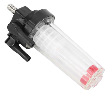 Топливный фильтр T75 | T85 | T90 | F40 | F50 | F60 |