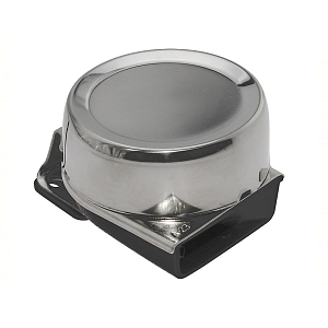 Горн  |  компактный одиночный